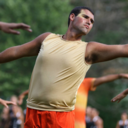 therenotallthatinnocent avatar