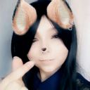 therenshiroyama avatar