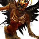 therenzangelz avatar