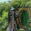 thereoncewasahobbit avatar