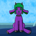 thereosheep avatar