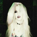 thereparadise avatar