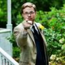 thereppydidactic-blog avatar