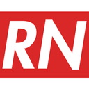 therepsnation avatar