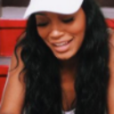 thereptilemutant avatar