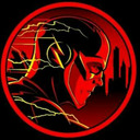 thereptileroom-x avatar