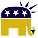 therepublitarian avatar