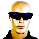 theres-a-big-ugly-cock-in-my-ass avatar