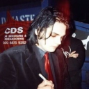 theres-a-cock-in-there avatar