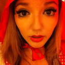 theres-a-girl-that-loves-si-blog avatar