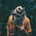 theres-a-lack-of-colour avatar