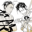 theres-a-rumor avatar