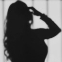 theres-a-sky-inside-of-me avatar