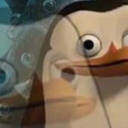 theres-a-snake-in-my-butt avatar