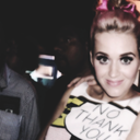 theres-a-spark-in-you avatar