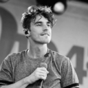 theres-a-storm-coming-tonight avatar