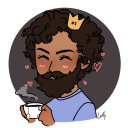 theres-a-tv-joe avatar