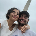 theres-a-wolf-in-my-heart avatar