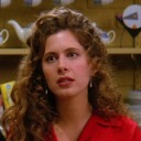 theres-always-a-but avatar