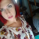 theres-art-in-everyone avatar