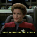 theres-coffee-in-that-nebula avatar