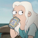 theres-more-soup avatar