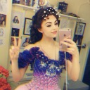 theres-music-in-you avatar