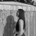 theres-no-hope-for-me avatar