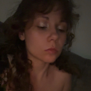 theres-no-need-for-dreaming avatar