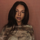 theres-no-perks avatar