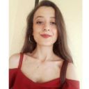 theres-no-place-for-me avatar