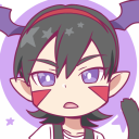 theres-no-protocol-for-this avatar