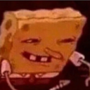 theres-no-way-in-hell-i avatar