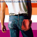 theres-no-you-and-i avatar