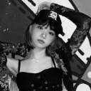 theres-so-much avatar