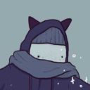 theres-some-joke-to-every-joke avatar