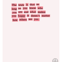 theres-sunshine-in-my-soul avatar