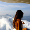 theresa-gray-herondale-carstairs avatar