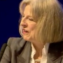 theresa-mayhem avatar