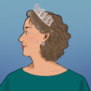 theresa-of-liechtenstein avatar