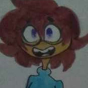 theresa-the-art-teacher avatar