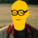 theresa-thegalwhocriedrizz avatar