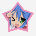 theresabee-not avatar