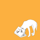 theresadifferencemedia avatar