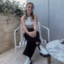 theresadonaghy avatar