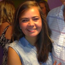 theresafeverinmyheart avatar