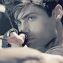 theresagray-blog avatar