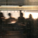 theresahellbelievemeiveseenit avatar