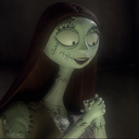 theresaholeinmybucket avatar