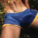 theresakindoflight avatar